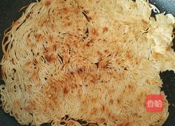 干脆面的做法图解7