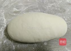 香菇猪肉包子的做法图解13