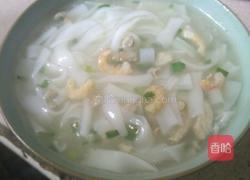 阳江玛仔的做法图解9