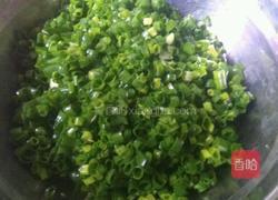 阳江玛仔的做法图解4