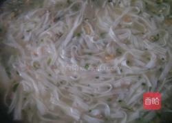 阳江玛仔的做法图解8