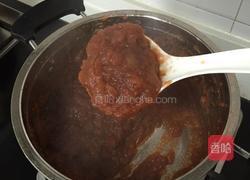 山楂糕 的做法图解15