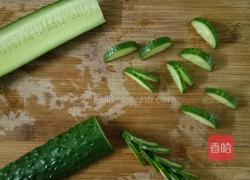 双耳荟脆的做法图解2