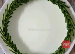 双耳荟脆的做法图解3