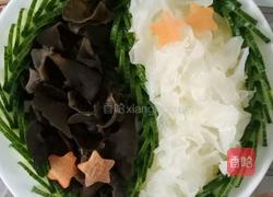 双耳荟脆的做法图解6