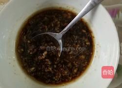 双耳荟脆的做法图解8