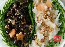 双耳荟脆的做法图解9