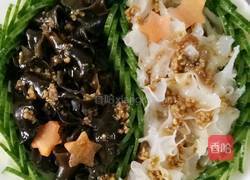 双耳荟脆的做法图解10