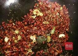 自制牛肉干的做法图解5