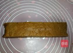 咖啡全麦饼干的做法图解7