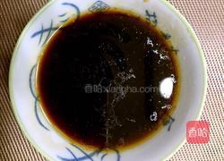 腊肉煲仔饭的做法图解7