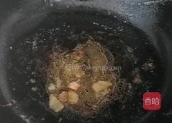 炖明太鱼的做法图解10