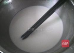 阳江玛仔的做法图解7