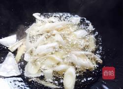 牛肉疙瘩汤的做法图解7