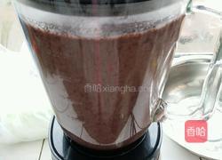 广式月饼（豆沙馅）的做法图解6