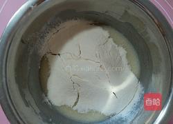 广式月饼（豆沙馅）的做法图解11