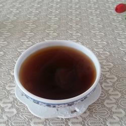 孕产妇感冒正气水的做法[图]