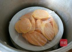 油炸泡糖果的做法图解2