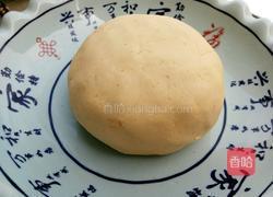 油炸泡糖果的做法图解5