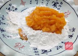 油炸泡糖果的做法图解4