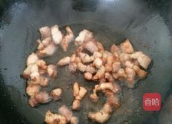 鸭 汤面的做法图解2