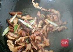 鸭 汤面的做法图解3