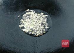 糖醋鸡丁的做法图解5