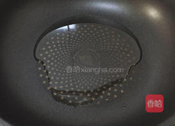 番茄酱馒头丁的做法图解3