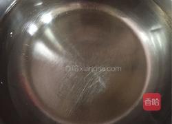 肉醬意面的做法圖解6