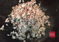 肉醬意面的做法圖解8