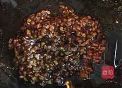 肉酱意面的做法图解9