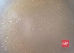 肉酱意面的做法图解10