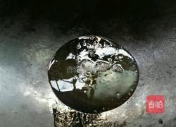 清蒸鲫鱼的做法图解13