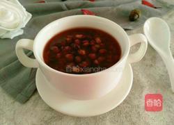 糯米红豆砂锅煲的做法图解11