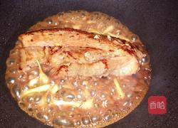 叉烧的做法图解3