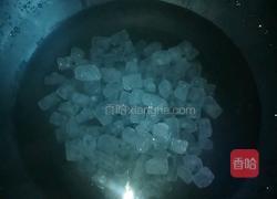 糖葫芦的做法图解5