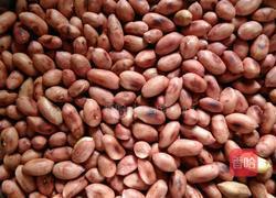 红枣花生牛扎糖的做法图解2