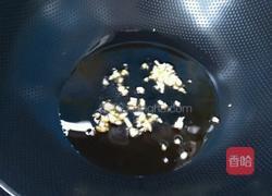 炒素鸡的做法图解4