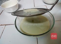 风味布丁的做法图解6