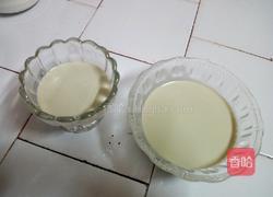 风味布丁的做法图解7