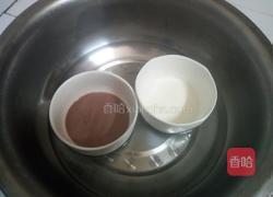 风味布丁的做法图解8