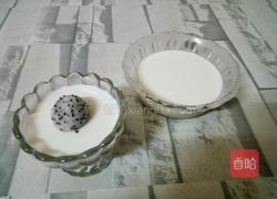 风味布丁的做法图解11