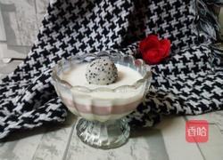 风味布丁的做法图解13