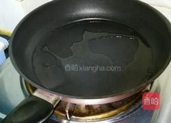 鸡肉番茄芝士焗饭的做法图解2