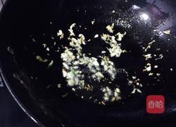 肉酿青椒的做法图解10