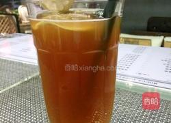 柠檬红茶的做法图解4