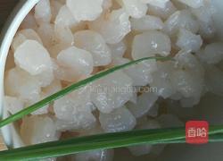 蛋圆的做法图解6