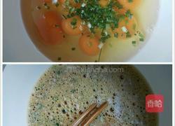 蛋圆的做法图解7