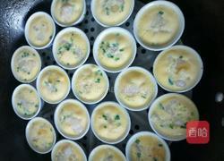 蛋圆的做法图解10