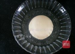 金钱小面包的做法图解5